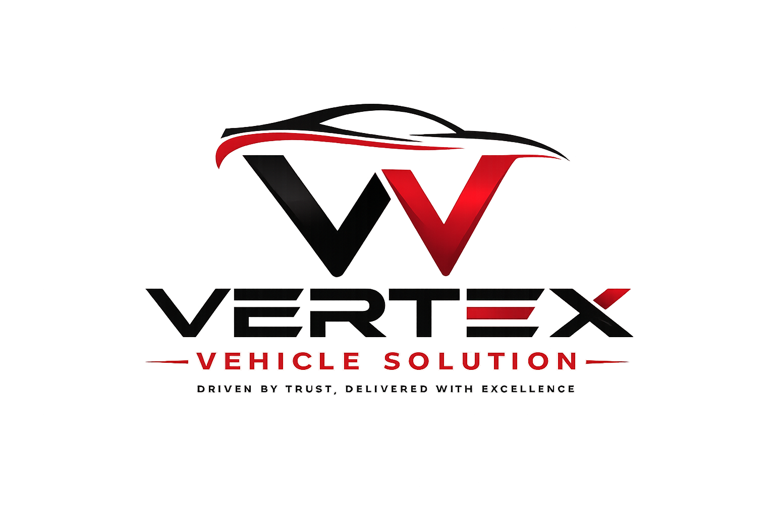 vertexvehiclessolution.com